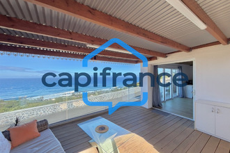 achat maison petite-ile 97429