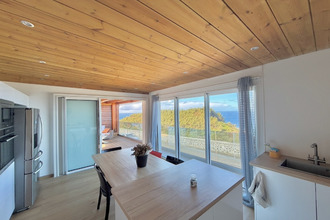 achat maison petite-ile 97429