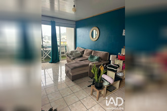achat maison petite-ile 97429
