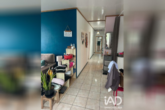 achat maison petite-ile 97429