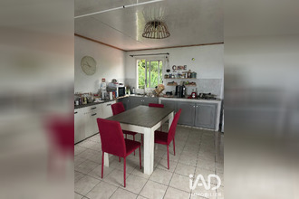 achat maison petite-ile 97429