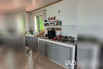 achat maison petite-ile 97429