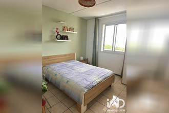 achat maison petite-ile 97429