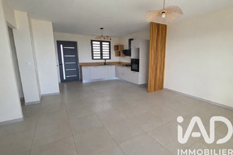 achat maison petite-ile 97429