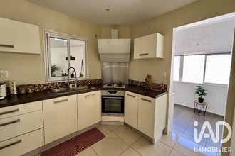 achat maison petite-ile 97429