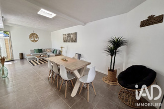 achat maison petite-ile 97429