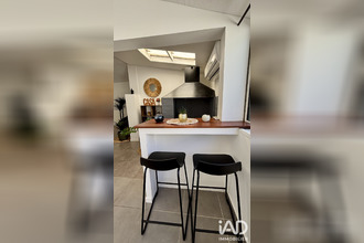achat maison petite-ile 97429