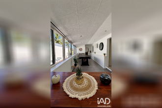 achat maison petite-ile 97429
