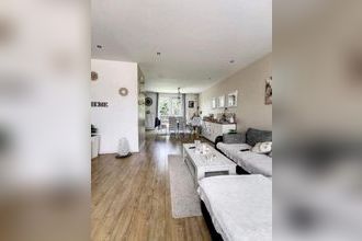 achat maison petite-rosselle 57540