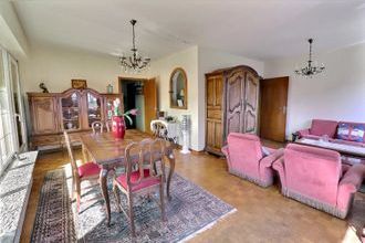 achat maison petite-rosselle 57540