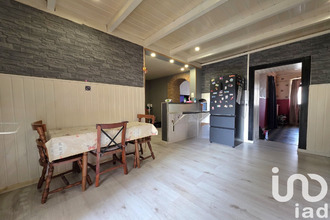 achat maison petite-rosselle 57540