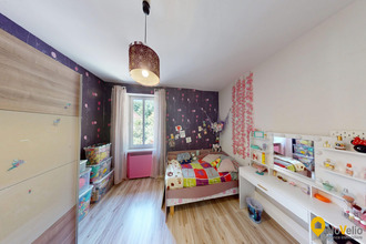 achat maison petite-rosselle 57540