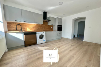 achat maison petite-rosselle 57540