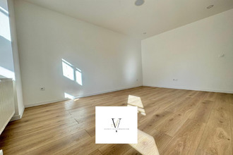 achat maison petite-rosselle 57540