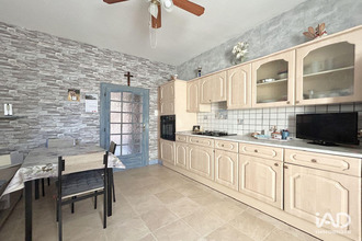 achat maison petite-rosselle 57540