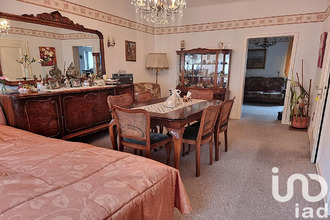 achat maison petite-rosselle 57540