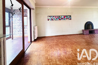 achat maison petite-rosselle 57540