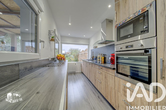 achat maison petite-rosselle 57540