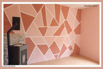 achat maison petite-rosselle 57540