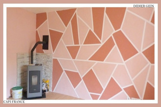 achat maison petite-rosselle 57540