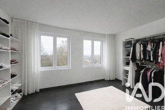 achat maison petite-rosselle 57540