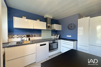 achat maison petite-rosselle 57540