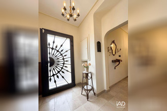 achat maison petite-rosselle 57540