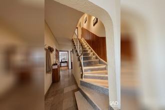 achat maison petite-rosselle 57540
