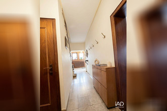 achat maison petite-rosselle 57540