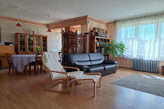 achat maison petite-rosselle 57540
