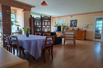 achat maison petite-rosselle 57540
