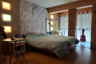 achat maison petite-rosselle 57540