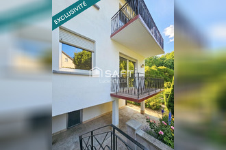 achat maison petite-rosselle 57540