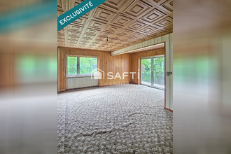 achat maison petite-rosselle 57540