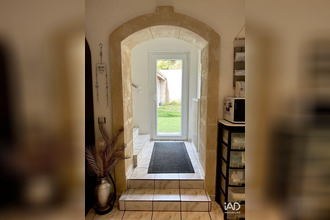 achat maison petite-rosselle 57540