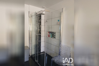 achat maison petite-rosselle 57540