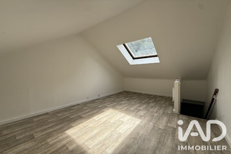 achat maison petite-rosselle 57540
