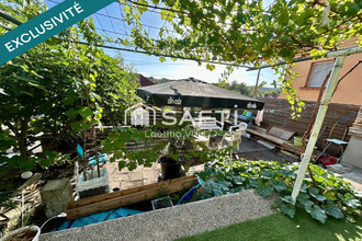 achat maison petite-rosselle 57540