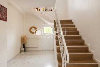 achat maison petite-rosselle 57540