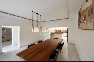 achat maison petite-rosselle 57540