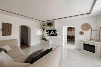 achat maison petite-rosselle 57540