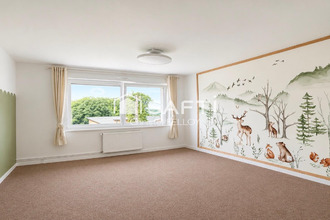 achat maison petite-rosselle 57540