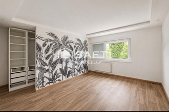 achat maison petite-rosselle 57540