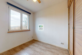 achat maison petitmagny 90170