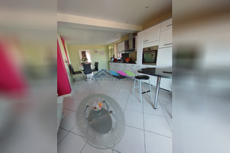 achat maison petitmt 54480