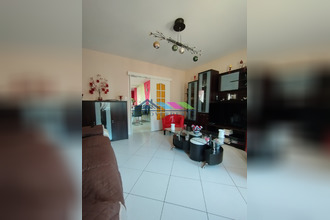 achat maison petitmt 54480