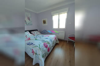 achat maison petitmt 54480