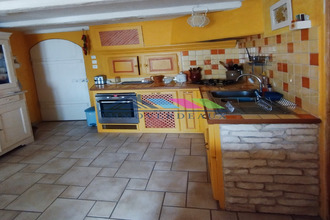 achat maison petitmt 54480