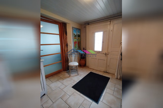 achat maison petitmt 54480