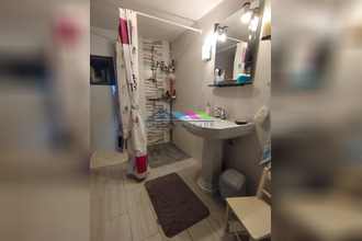 achat maison petitmt 54480